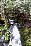 Cherokee NC 015